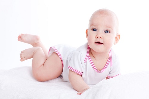 三代试管婴儿移植后更多充蛋白质的好处有很多可以促进着床不信