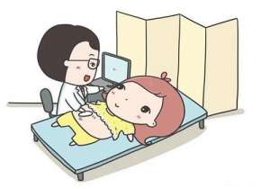 2023年北京哪些医院可以做三代试管婴儿