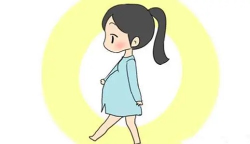 科普-在杭州做试管婴儿要多少钱?杭州做试管婴儿费用包括什么?