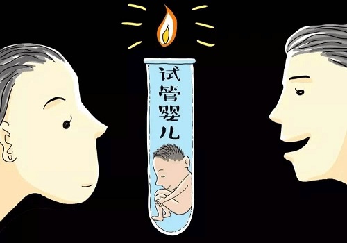 热点-在上海试管婴儿需要多少钱?上海试管婴儿费用明细是什么?