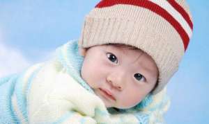 资讯解读-南京做试管婴儿多少钱一次?南京做试管婴费用的明细具体是什么?