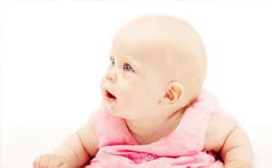 百科知识-美国试管婴儿一般需要多少钱?美国试管婴儿的费用都包括什么?