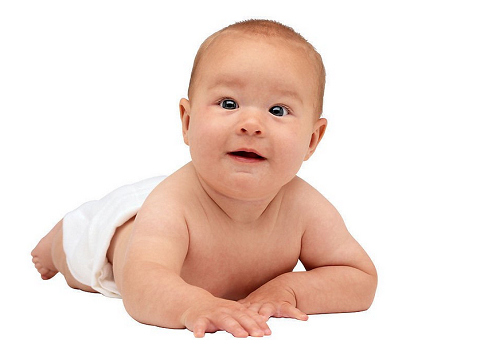 携带隐基因夫妻的人能生出健康的宝宝吗三代试管婴儿?