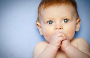 盆腔炎会影响三代试管婴儿移植吗?以前患有盆腔炎怎么办三代试管婴儿
