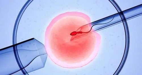 三代试管婴儿人工周期子宫内膜变薄怎么办?这两个方法可以帮你解决问题!