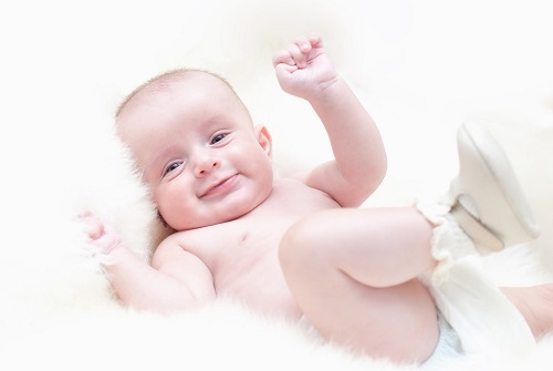 子宫腺肌症能做俄罗斯试管婴儿吗？