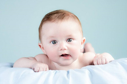 第三代试管婴儿冷冻胚胎移植的最佳时间是什么时候?