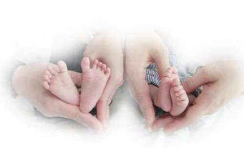 三代试管婴儿胚胎移植后如何保护胎儿?你真的知道吗?