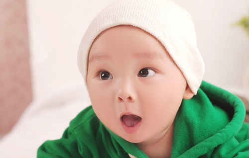 武汉医院三代试管婴儿成功率如何?多高?