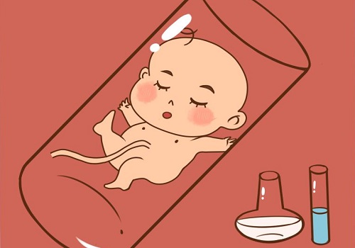 三代试管婴儿哪种微刺激方案可以成功解决子宫内膜容受差的问题?